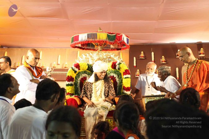 20101229 Photo 3008 1rxcFM9 67ahjrZCaIylfF15Hc4qv5jMW.JPG