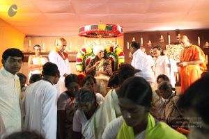 20101229 Photo 3010 1J ICnAmEupt7B2as63-cWVd-3xfvPlzG.JPG