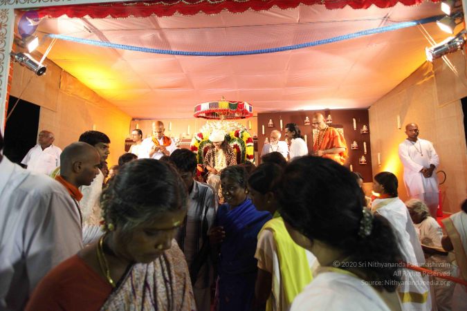 20101229 Photo 3012 1cIWjdYZmW spHqqZ8SFk7t3VS2wg3uUM.JPG