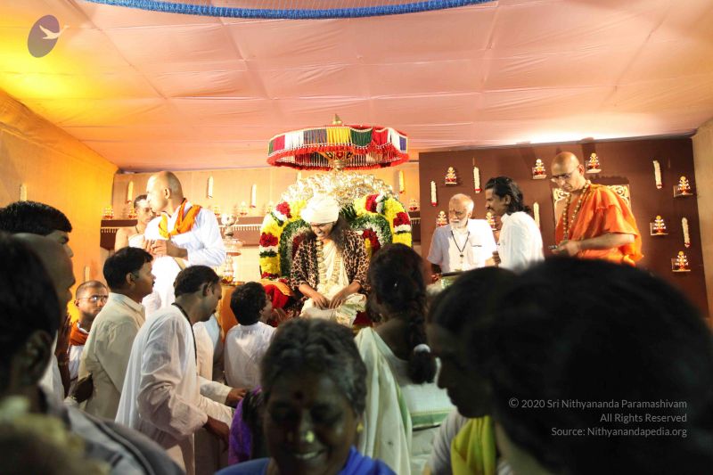 File:20101229 Photo 3013 16Sl8Wc98uFwvqZihhBR7ofQ-9If-lOkw.JPG