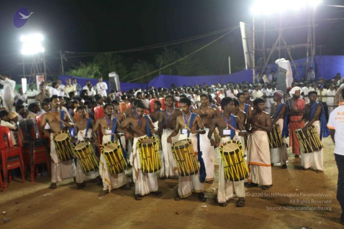 20101229 Photo 3016 1d3jI4fQDCe9mg8uGXpRgyRljllZO3YYf.JPG