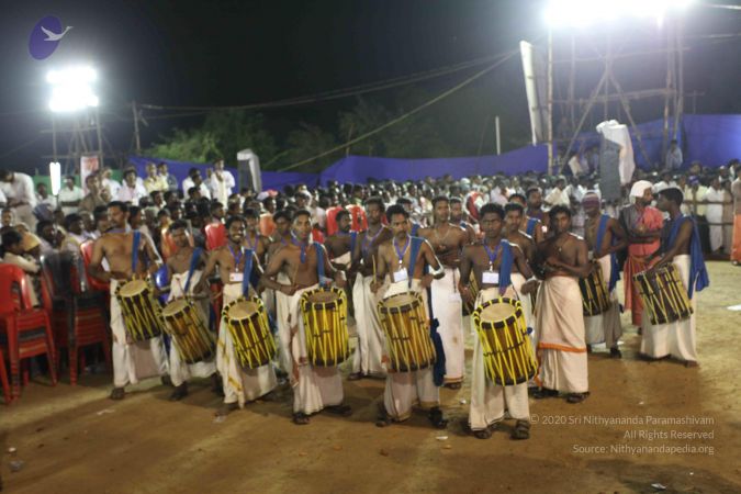 20101229 Photo 3017 1zxZ03bmpzjIsiWA6OTatNnhw5rZFGpN1.JPG