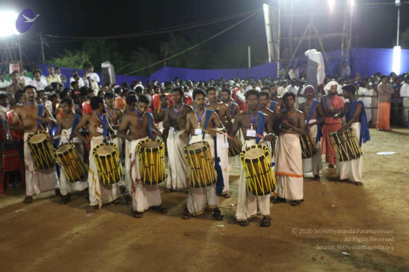 File:20101229 Photo 3018 1WL4CuowNo1m3csKhwI8zkWdePSiyJ0JU.JPG