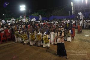 20101229 Photo 3020 1BCkXOol1UX7ng7zwYk8uujnVSsQVl-yD.JPG