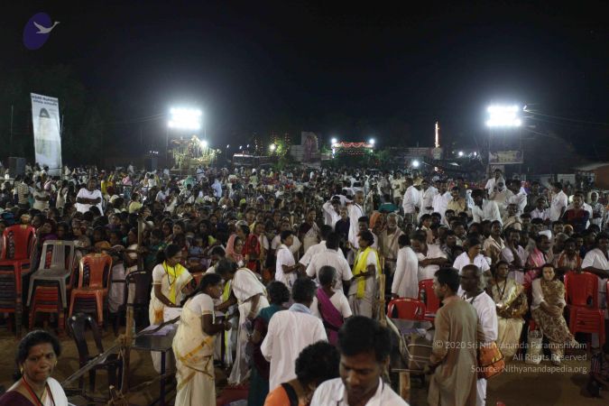 20101229 Photo 3022 18tl10lws9TvFg0meHWYDtWb1H9ahq4v-.JPG