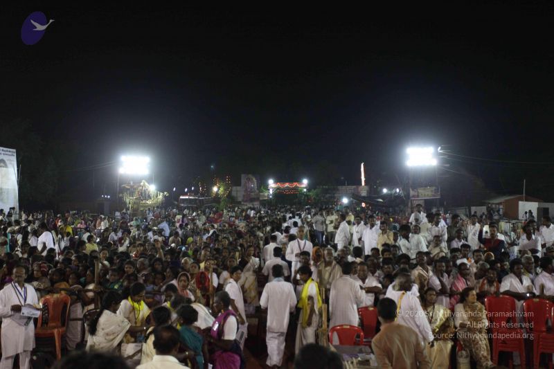 File:20101229 Photo 3024 1fkSN0QRmRhFdV37MnnA3e11samwYF4D0.JPG