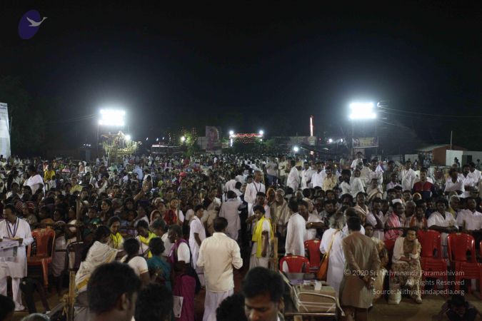 20101229 Photo 3025 1oLMUeUyyAhGNEeXJ9mUHLwAb5yx tNgq.JPG