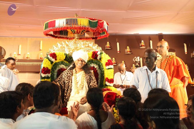 20101229 Photo 3031 1BpNI3bCZ~UQ9horTsCXJ0F qELKKddg.JPG