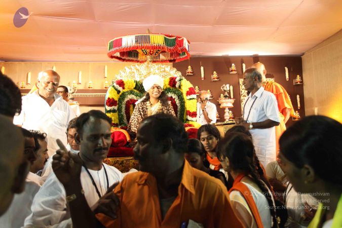 20101229 Photo 3032 1E8ygy11AYOP-KWSiEC7TMiWdBTM-Oxat.JPG