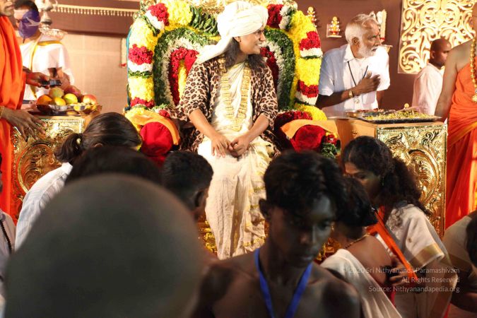 20101229 Photo 3036 1DSXl3NiRhP45Xl FHhG0e-Xjkauu7mMc.JPG