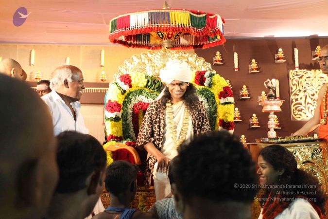 20101229 Photo 3038 1pJ0Fi3HXUverBkaj5NKvpktzaj7du-oP.JPG