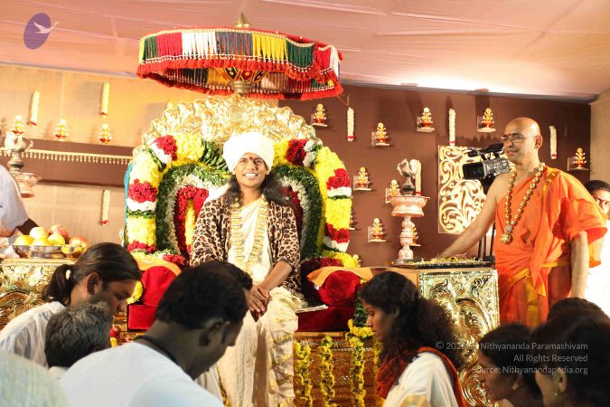 20101229 Photo 3041 1zgPFCstHAE9QsH2gBI9BkdWnOtxxsCnt.JPG