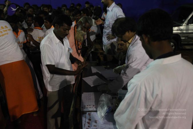 20101229 Photo 3049 1 yxJ46GQ9Gmpq9qLsKlV0NIoyD5mCYUq.JPG