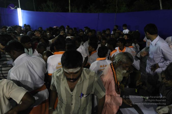 20101229 Photo 3050 1dfdGdmoUvSu6-a8Lw4OG-L1WYntADtnz.JPG