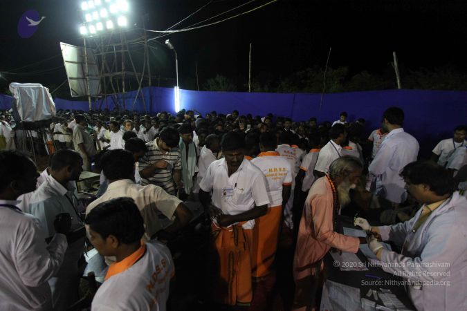 20101229 Photo 3053 1-o54SJgByyLBylwCBYFwGlmnIH9w4dJd.JPG