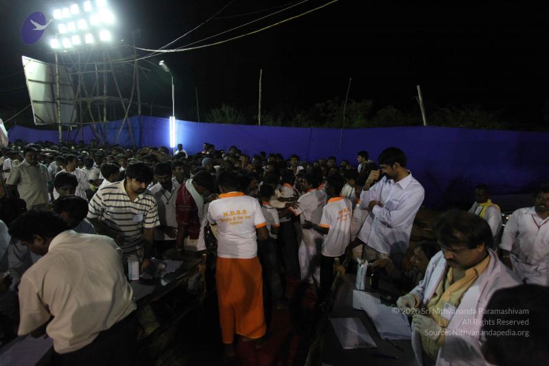 File:20101229 Photo 3055 194BKlW4EXdvhzP0Csc41Ha2rp1OG0nfA.JPG