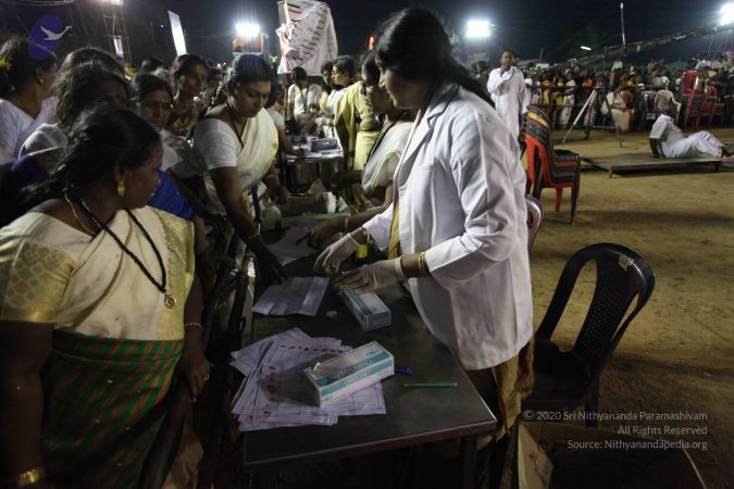 20101229 Photo 3064 1j6GCCiFr7mV9 e4VZTV4x0QBb3tK8gMV.JPG