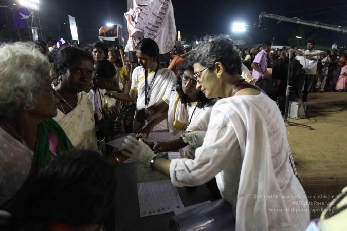 20101229 Photo 3068 1dtlhJucUDEvOUfVAlKT074meqJNUDFZr.JPG