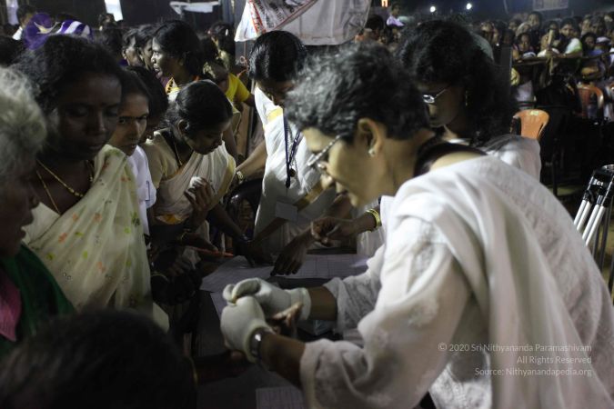 20101229 Photo 3069 1sqiGmiFM12ixS2Go5YE2SBwwXsPU27-e.JPG