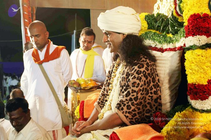 20101229 Photo 3075 1cYddBYCwvR8Hs3ok9bJDrowga4sjIgdC.JPG