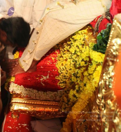 20101229 Photo 3081 16UqWbBeNNMnoGQUYeR6SyWPDVoViRrbM.JPG