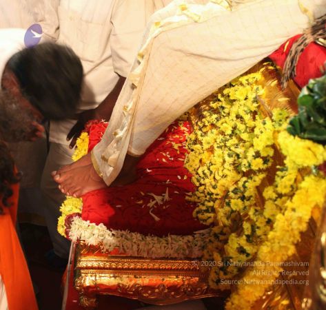 20101229 Photo 3084 1vlxD26qqq4AzACqt8pjB6c JUPDV1C1J.JPG