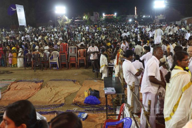 20101229 Photo 3086 1y68YkB9IQk803q6S-rST19Rhz2df9Ar6.JPG