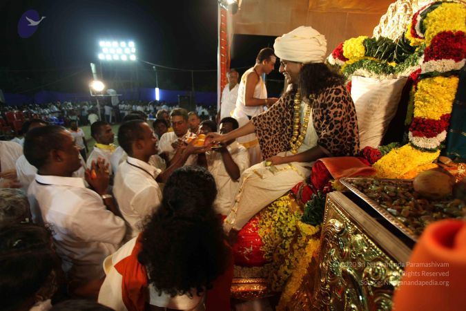 20101229 Photo 3093 1RHKjOhlchXMERuNDWV5hzBskHF7HEuwu.JPG