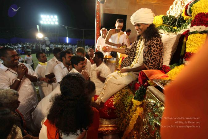 20101229 Photo 3096 1o1ZoisW5spYrLfg3FwGZn9lxkiCM-S-q.JPG