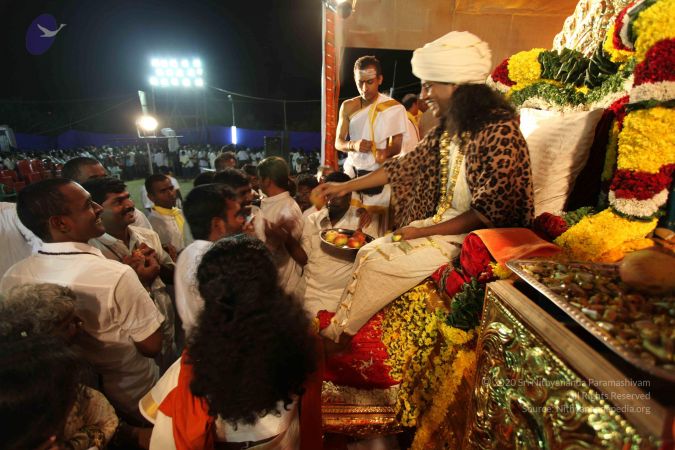 20101229 Photo 3097 1S QUk4ItkGRSI8iDpuZwQUyUZsVT-FjB.JPG