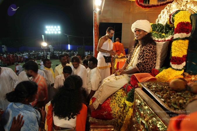 20101229 Photo 3100 1Tk-hqMKV-5LbAiO3nQZN0afB5kT7LlAv.JPG