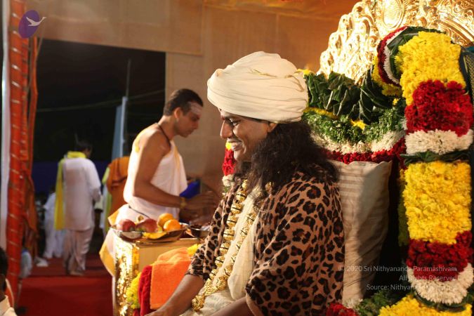 20101229 Photo 3101 1rcVoG7tD-A9GCuodhW-AWYubHPxwTx9K.JPG