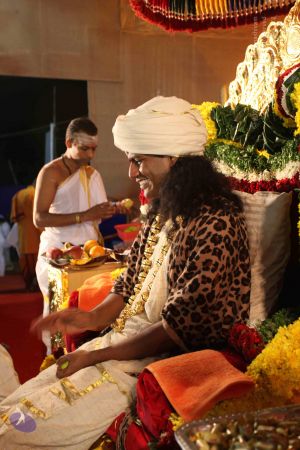 20101229 Photo 3105 1mwh1NBEacnR72TaLrrBM9ReBrtCRMUv8.JPG