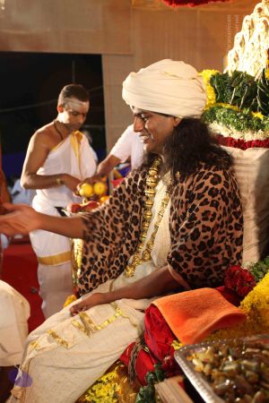 20101229 Photo 3110 1UfzTNc57PlfHYsqt3KXdnxkIeNZydHwI.JPG