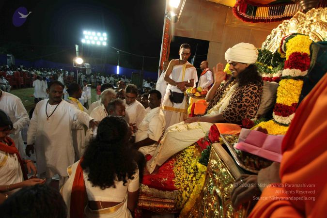 20101229 Photo 3119 164NuaUTK16wke1qfPS f wPlzsjoU77j.JPG