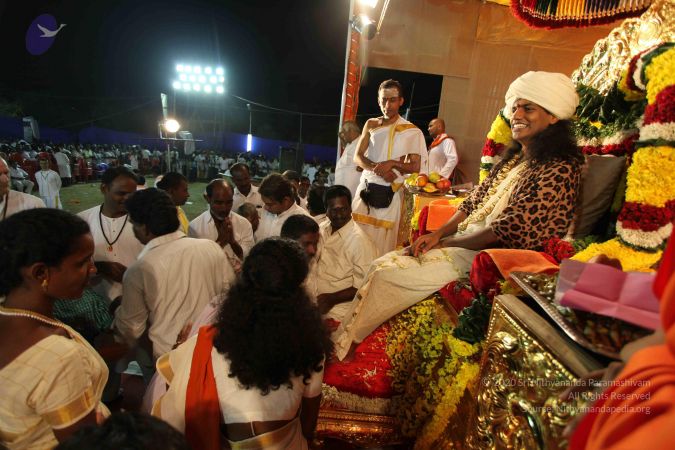 20101229 Photo 3121 1rK26fRJaXJXStApKp6uSU57BRVSHvL0U.JPG