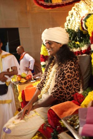 20101229 Photo 3122 17BxcW0huontHLdiEg2UhfbNec1Dtbv7K.JPG