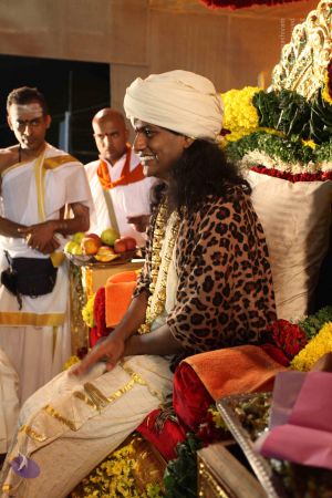 20101229 Photo 3127 1ODWYs6HD8G0YIA4LHOJ8OM7m4Nk0j2HV.JPG