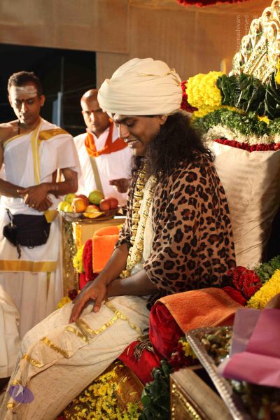 File:20101229 Photo 3128 1PVmHUZerOUPj9nsUXnqDrAjlK Mys8H8.JPG