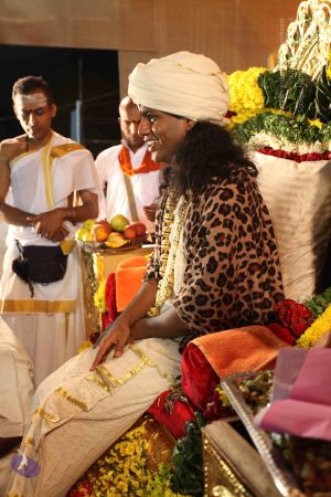 20101229 Photo 3130 18t3L0QyymD4W4TogV66gKp7uz7cwvi h.JPG