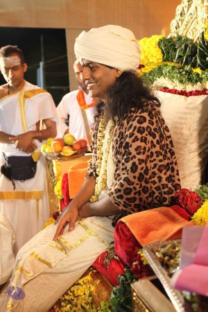 20101229 Photo 3131 119i- JiEMS6 m4ItyiQen8sC r9NTrwk.JPG