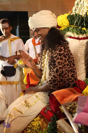 20101229 Photo 3132 1x5UCpa3HB3b08w4QmgVks2H7fCAgfxYb.JPG