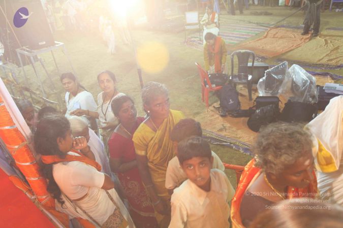 20101229 Photo 3137 1e RsTXaD1k37IHZdvtzKT7wxVlEkAgr9.JPG