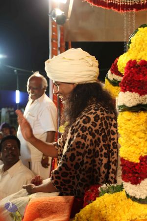 20101229 Photo 3144 1KTAjsnbPQmd9qc5qEl0wpCJ-2Vu9vydj.JPG