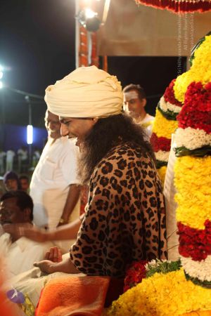 20101229 Photo 3145 1E yIT7vnCHfSy7sZUH2Qd1BI2cdiNQpd.JPG