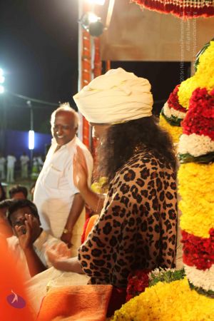 20101229 Photo 3148 1enLNSYEmM0DkD nNR5IfMgbyVZwVyRwn.JPG