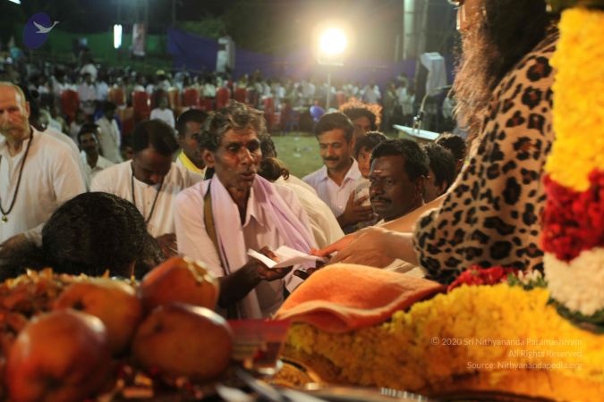 20101229 Photo 3150 1KPSbtaHLvs9Psn5pBJ2tz fulCU38r0K.JPG