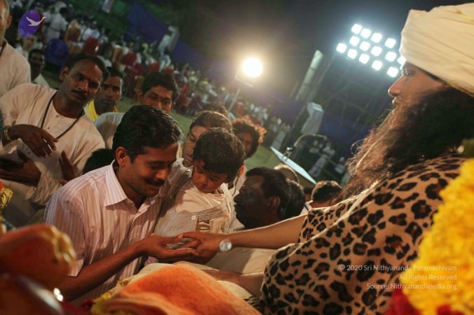 20101229 Photo 3154 1rlnDqaUknSXXAnKPuNe4esvH79QPqXWJ.JPG