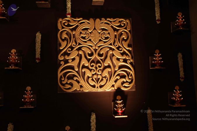 20101229 Photo 3155 10RxBxb2yOLNDjcZ0za8BUt mOwELlO0x.JPG