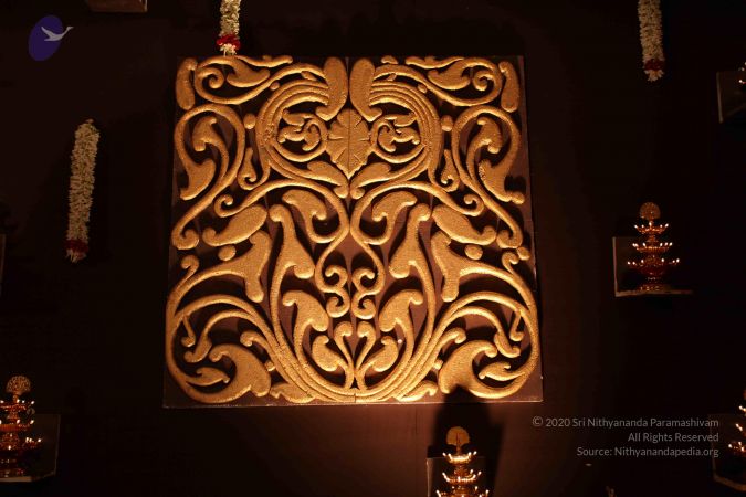 20101229 Photo 3156 17s8UfTNArOXL9iOorAFrVvPzvtPPawqG.JPG